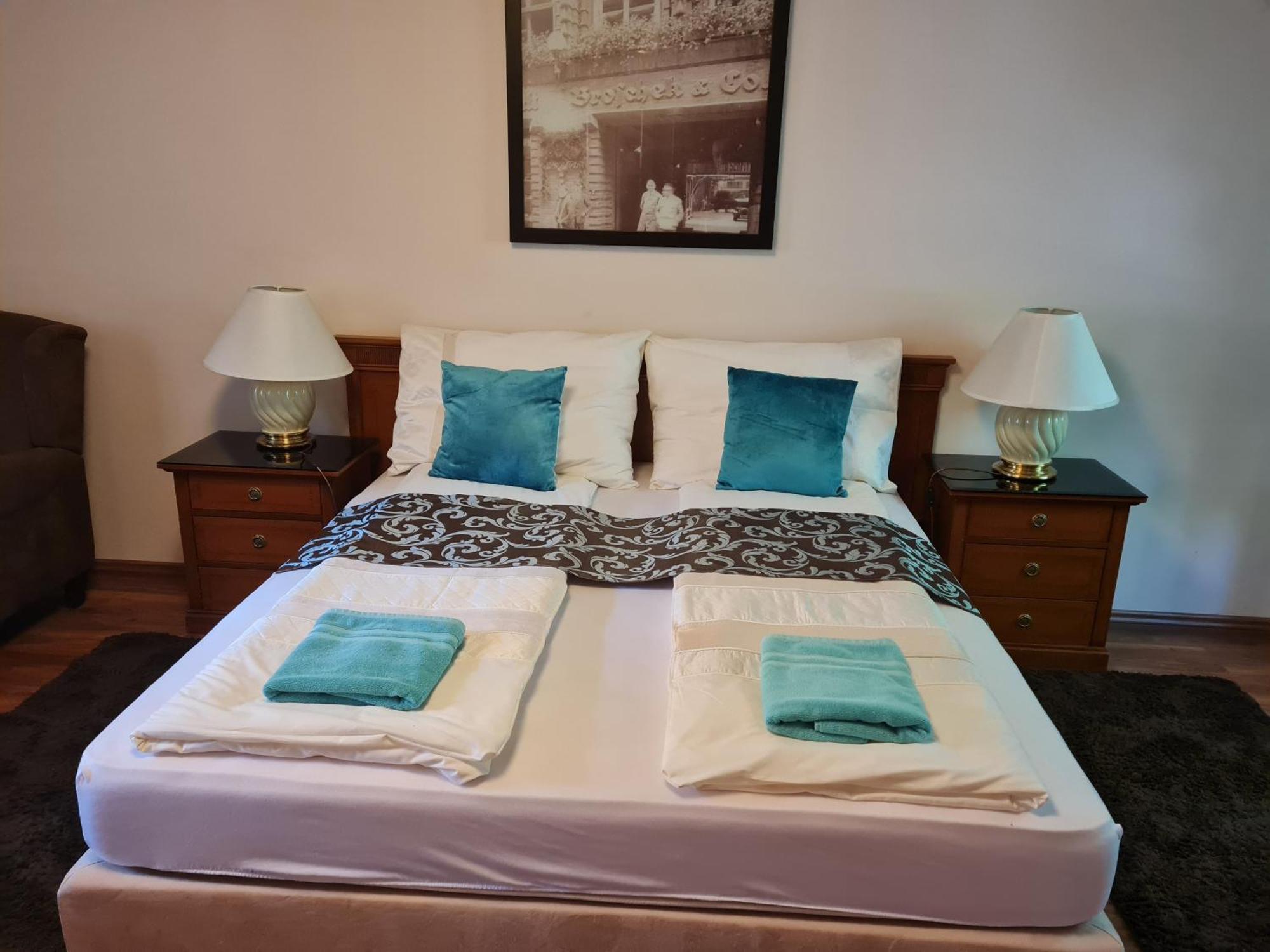 Toroes Panzio Bed & Breakfast Szabolcs Exterior photo